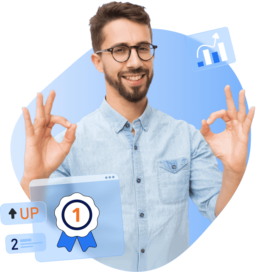 Bol.com ranking resultaten